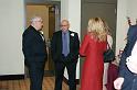 Community Leaders Luncheon 025